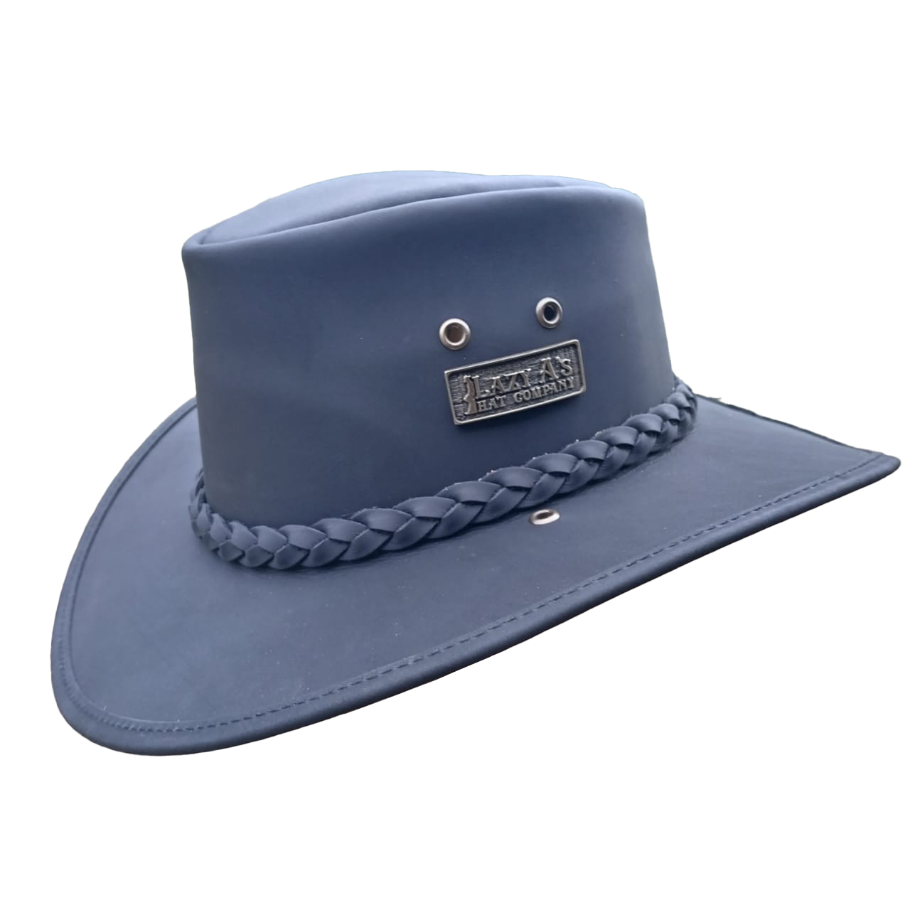 Black Hat